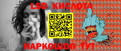 ГАЛЛЮЦИНОГЕННЫЕ ГРИБЫ Кандалакша