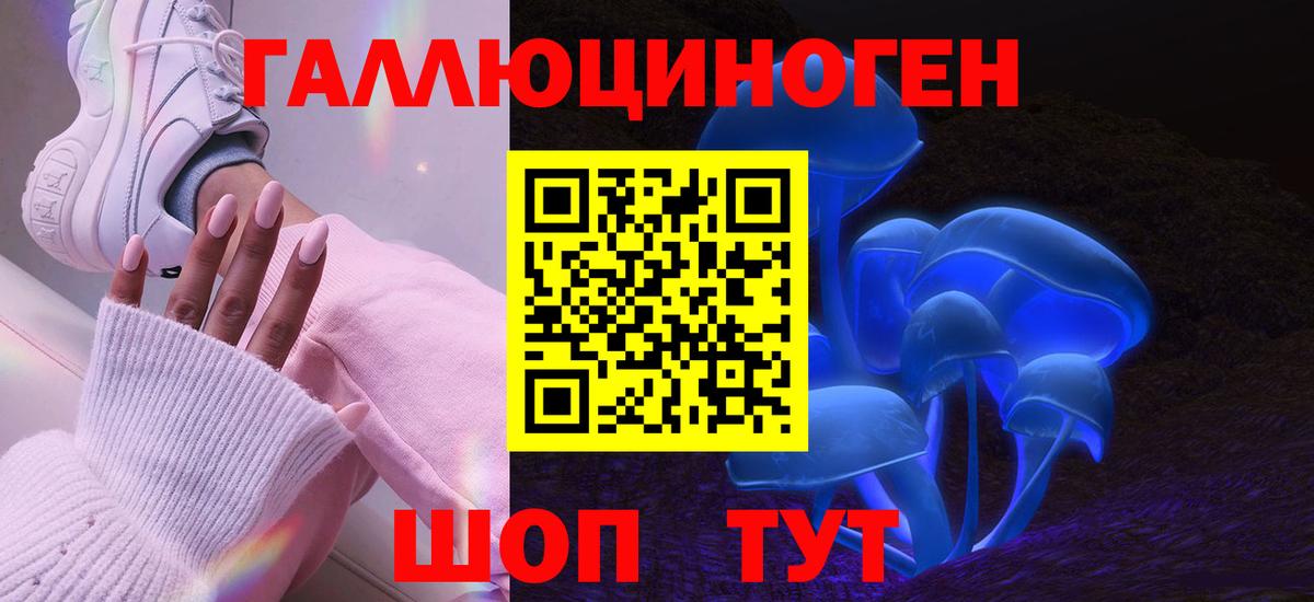 Псилоцибиновые грибы мицелий Лабинск